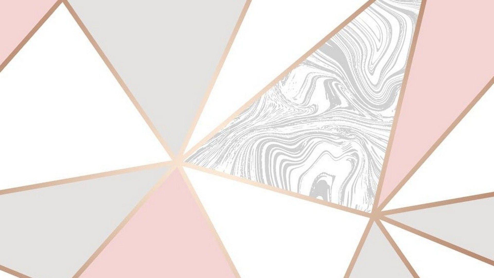 200 Rose Gold Aesthetic Wallpapers  Wallpaperscom