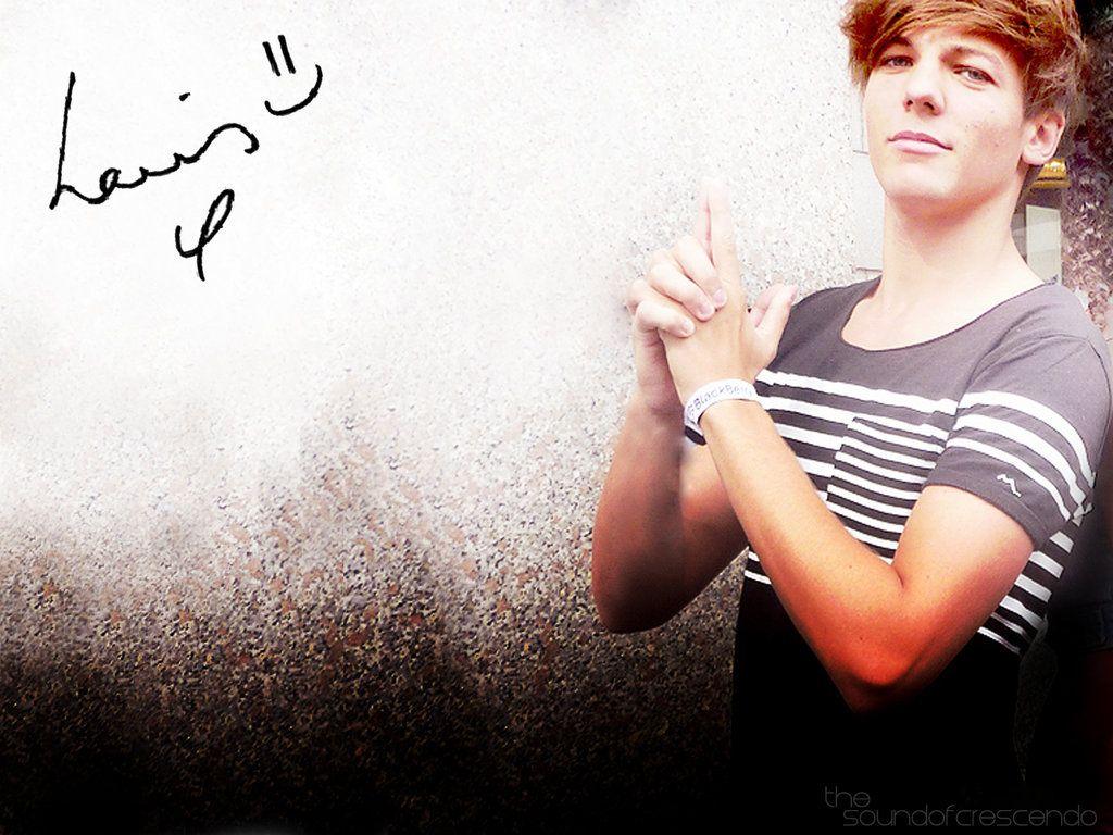 1024x768 Louis Tomlinson Background. Louis Vuitton Wallpaper, Louis Vuitton Print Wallpaper and St Louis Wallpaper
