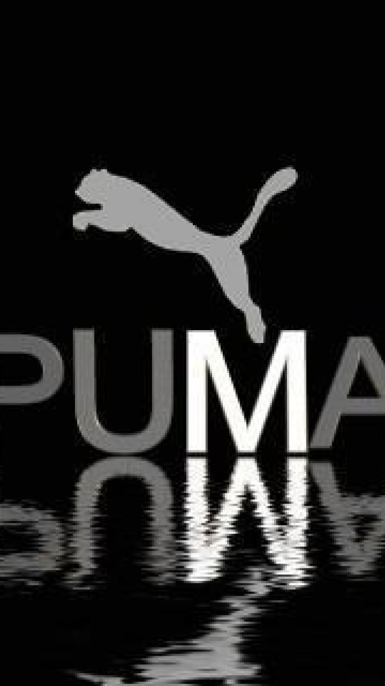 Puma Wallpaper 6824262