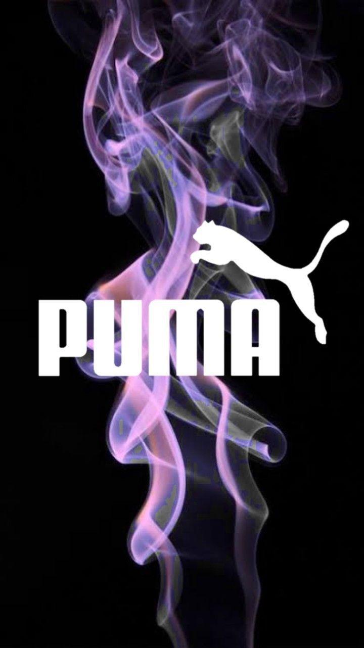 Puma Iphone Wallpapers Top Free Puma Iphone Backgrounds Wallpaperaccess