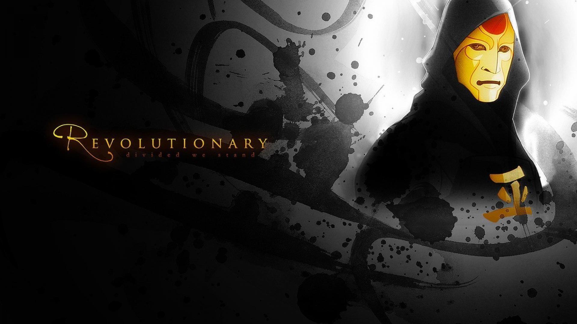 1920x1080 Amon Wallpaper. Renamon Wallpaper, Furry Renamon Wallpaper and Cinnamon Wallpaper