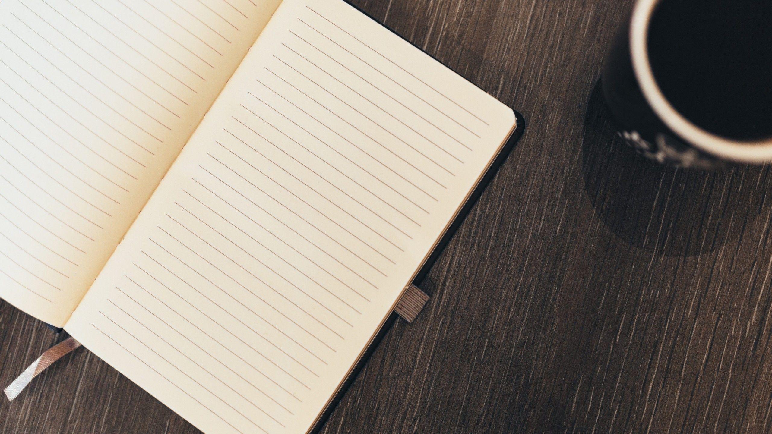 2560x1440 Wallpaper notebook