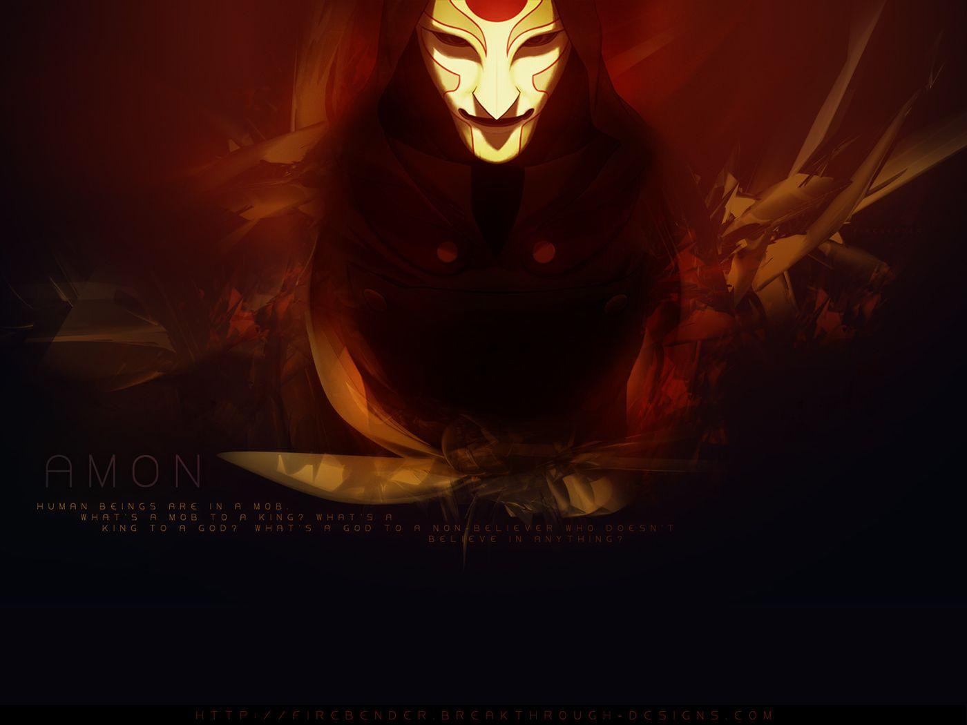 1400x1050 Legend of Korra Wallpaper