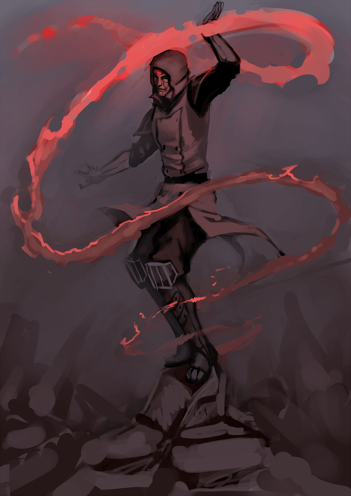 1200x1697 moni158. Korra avatar, Avatar airbender, Avatar aang