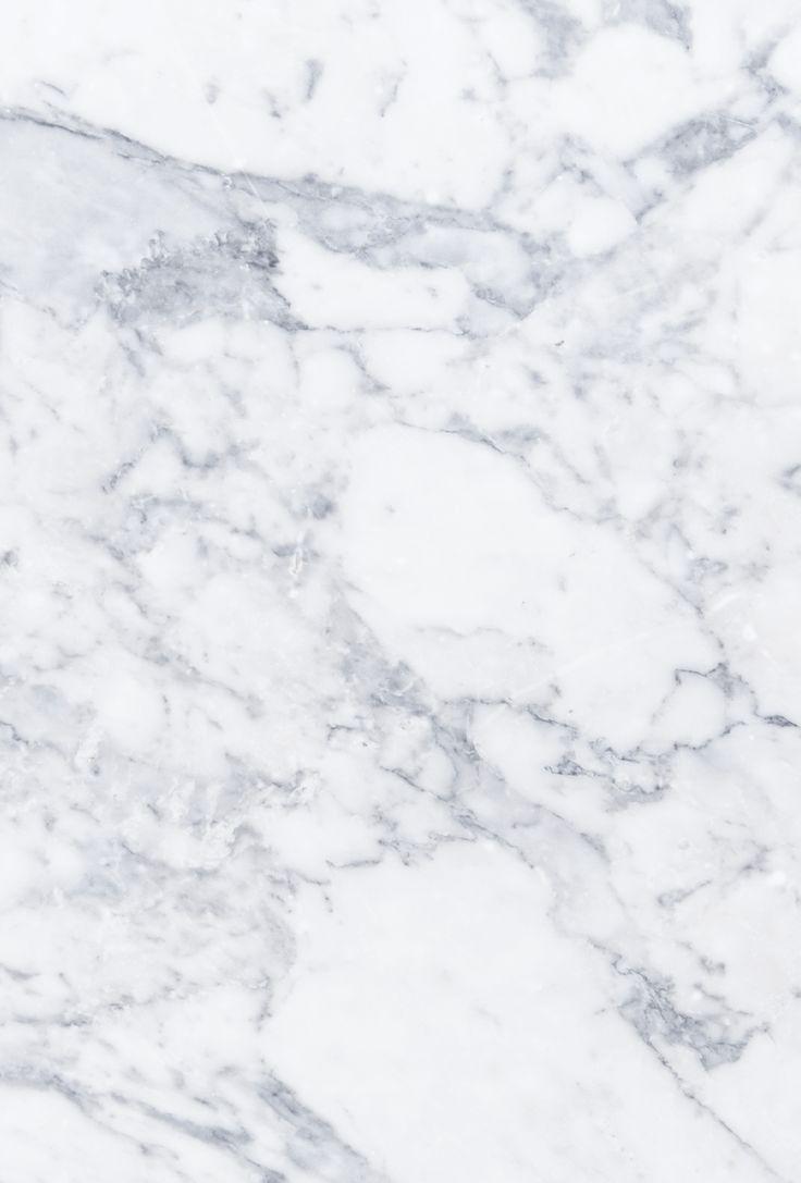 736x1087 Marble Print Wallpaper