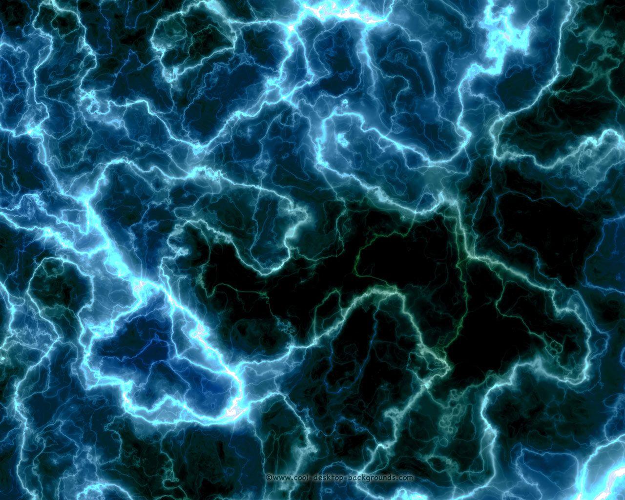 1280x1024 Free download Lightening Marble Background Background Wallpaper 1280x1024 [1280x1024] for your Desktop, Mobile & Tablet. Explore Marble Desktop Wallpaper. White Marble Desktop Wallpaper