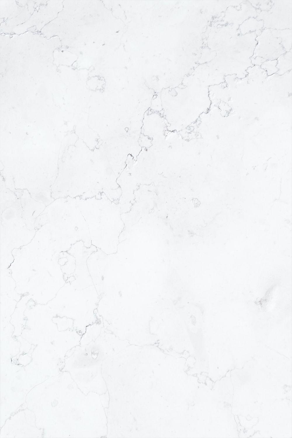1000x1500 Free Background Marble