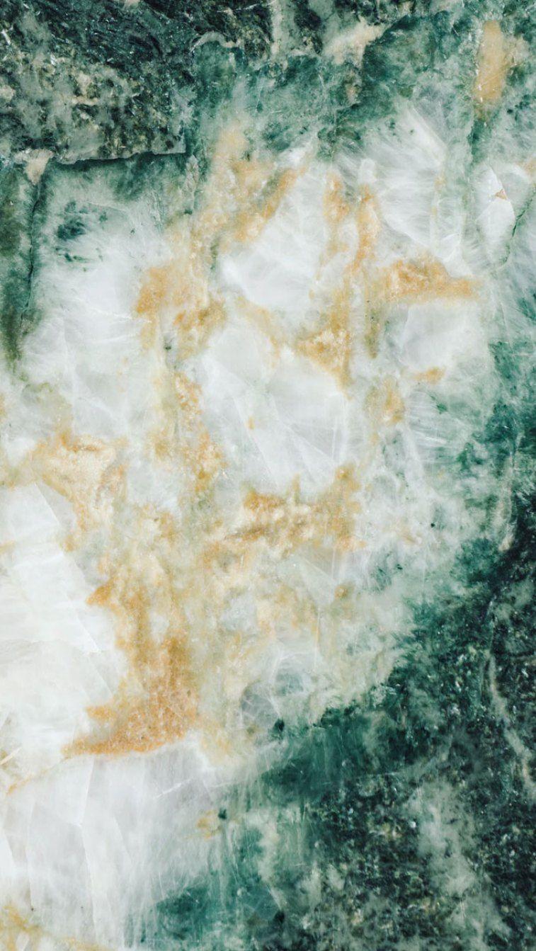 757x1343 Inspiring Marble iPhone wallpaper