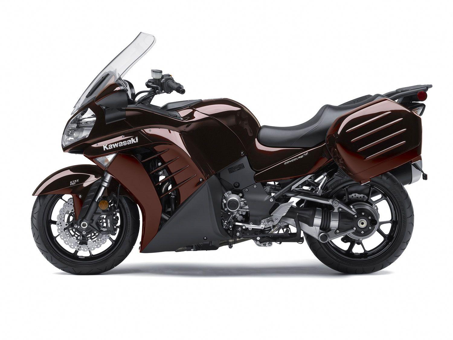 1500x1126 Kawasaki Concours 14 ABS g wallpaperx1126