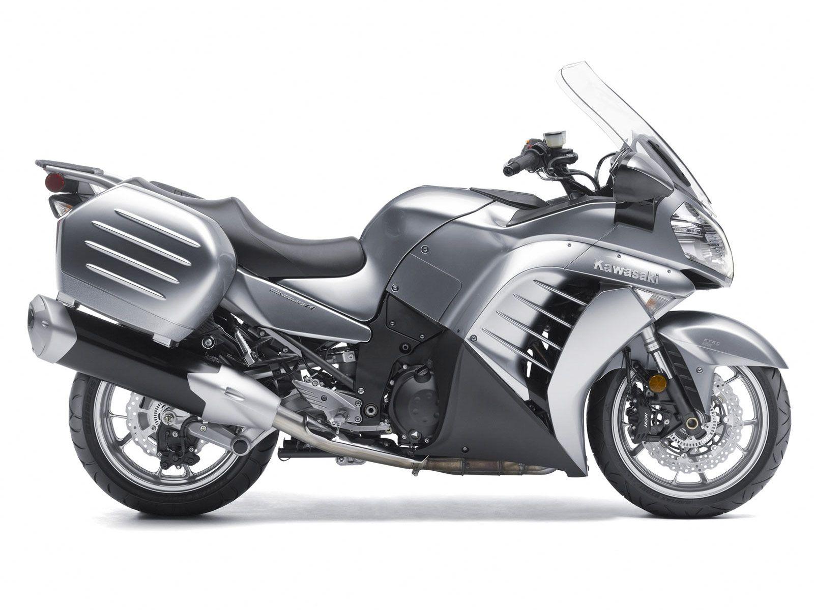 1600x1200 Motorcycle photo, specifications review, insurance, lawyers: 2011 KAWASAKI Concours 14 ABS wallpaper, specifications