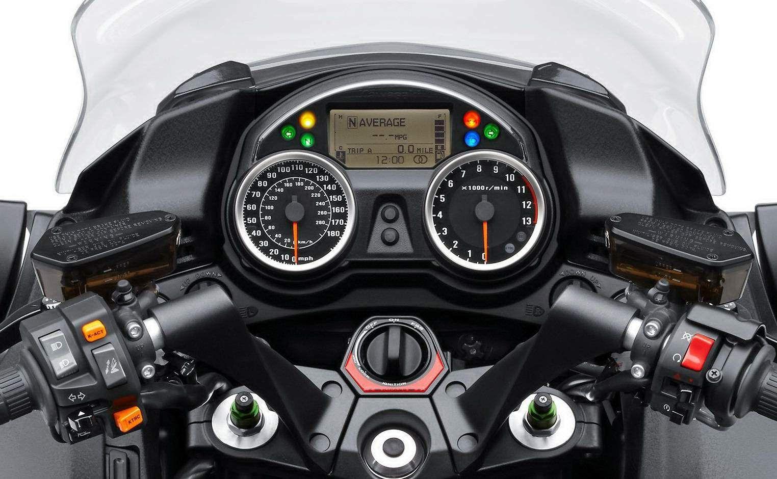 1524x940 Kawasaki Concours. Kawasaki, Kawasaki bikes, Gtr