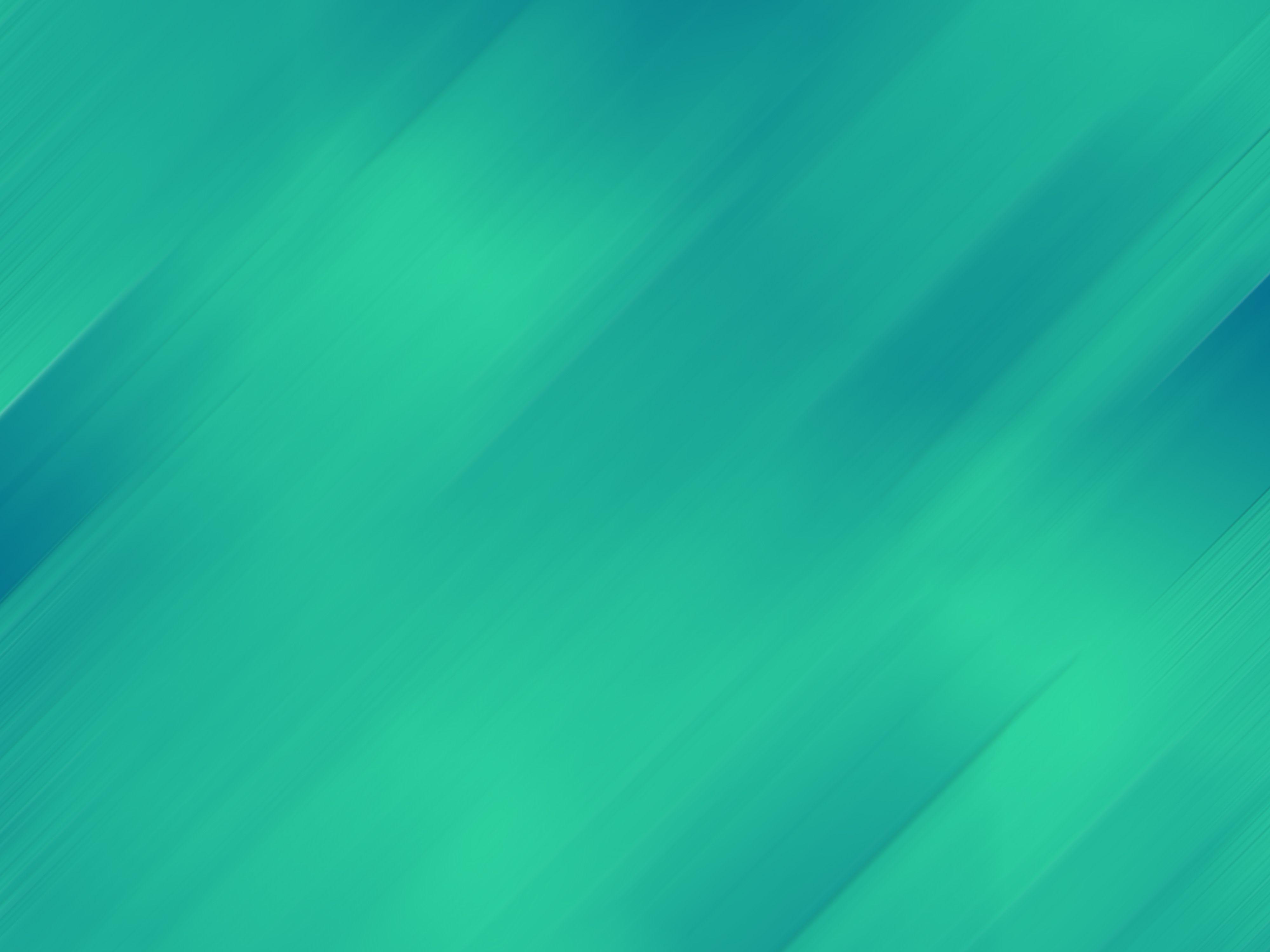 4000x3000 green and blue texture background. Blue texture background, Blue wallpaper iphone, Blue background
