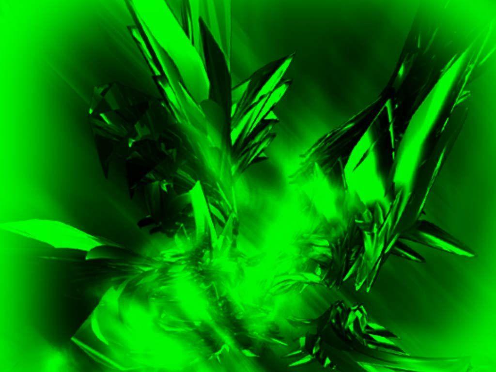 1024x768 Background Image. Art background, Abstract art wallpaper, Blue wallpaper iphone