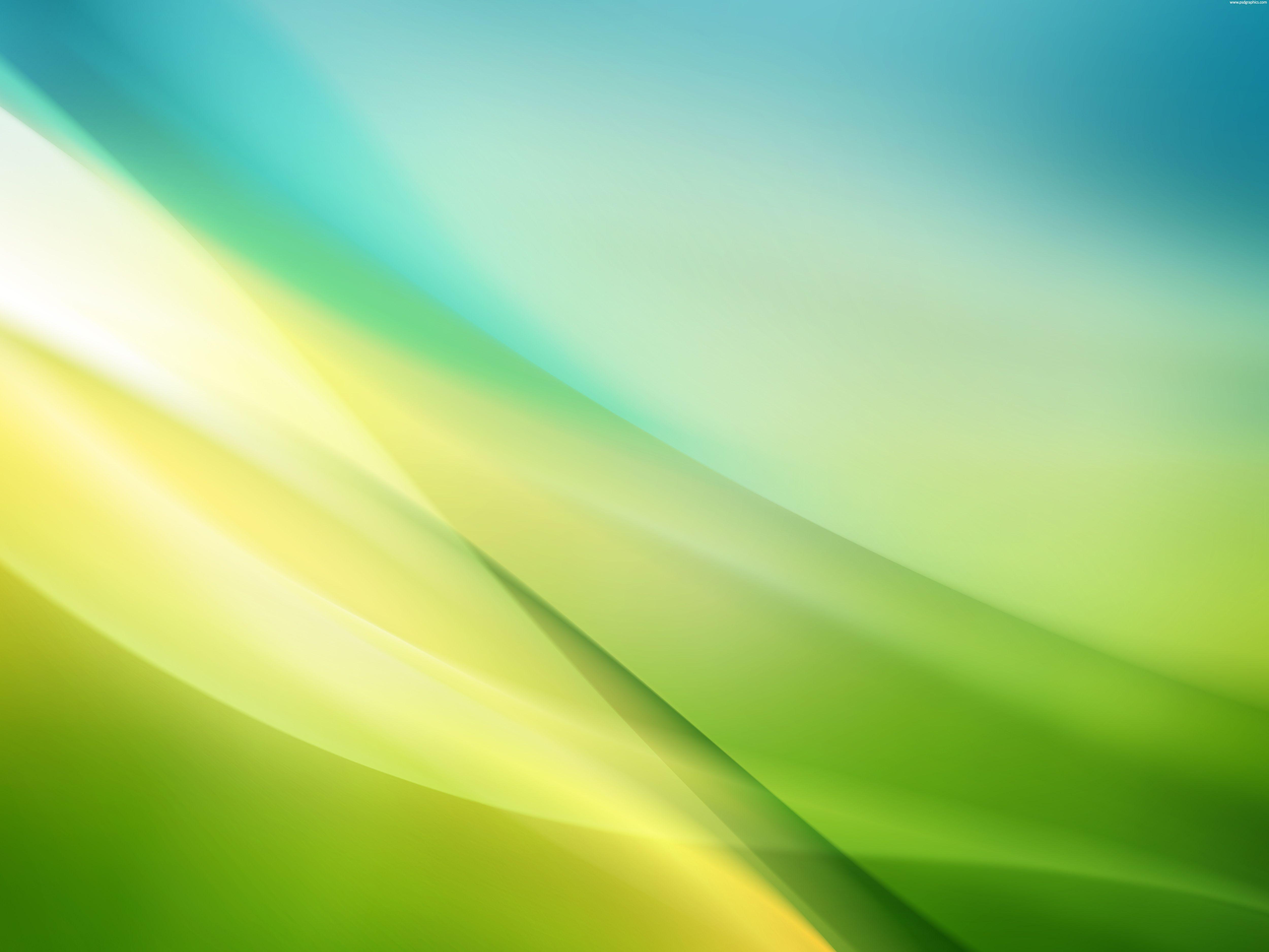 5000x3750 Free Background Design, Download Free Clip Art, Free Clip Art on Clipart Library