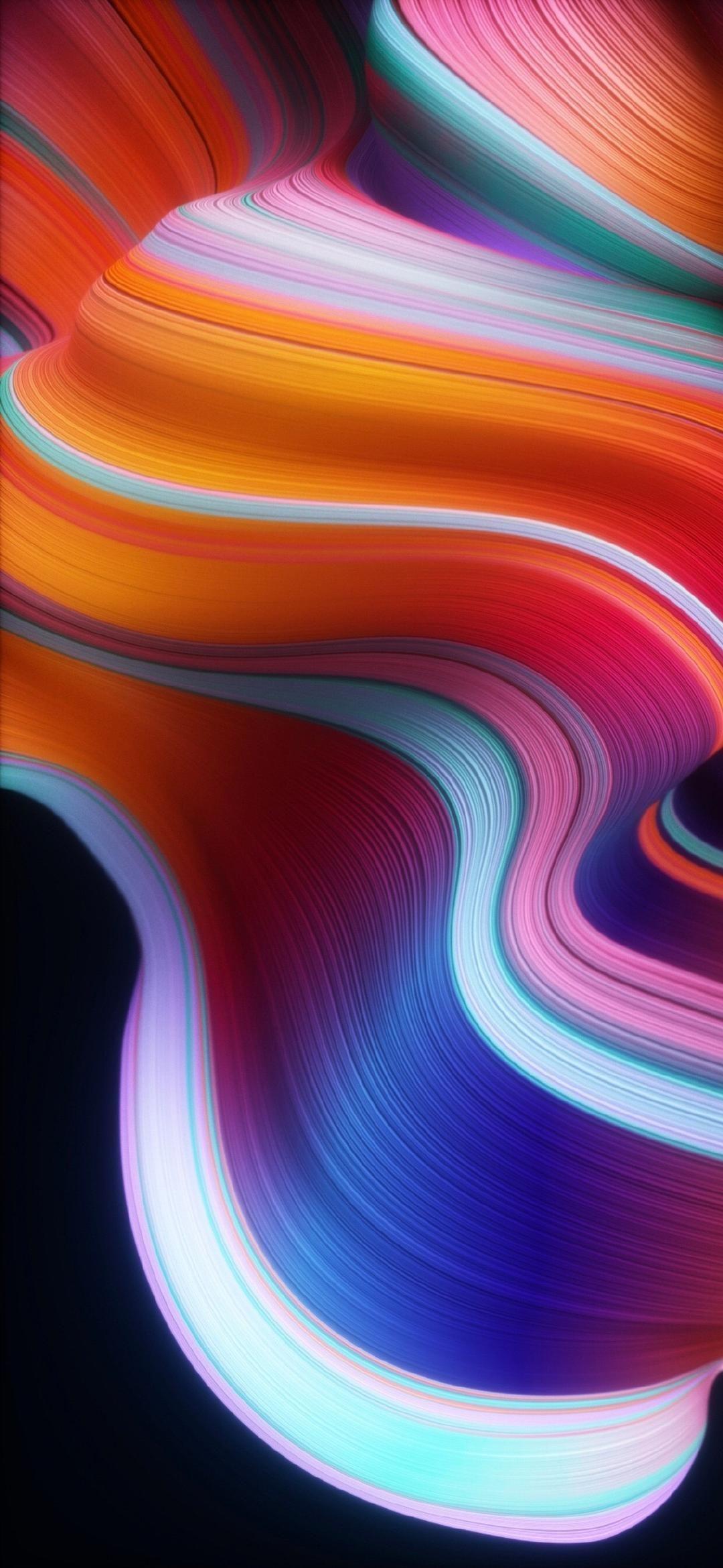1080x2340 iPhone 11 Pro Abstract Wallpaper. Best iphone wallpaper, Abstract wallpaper, Abstract wallpaper background