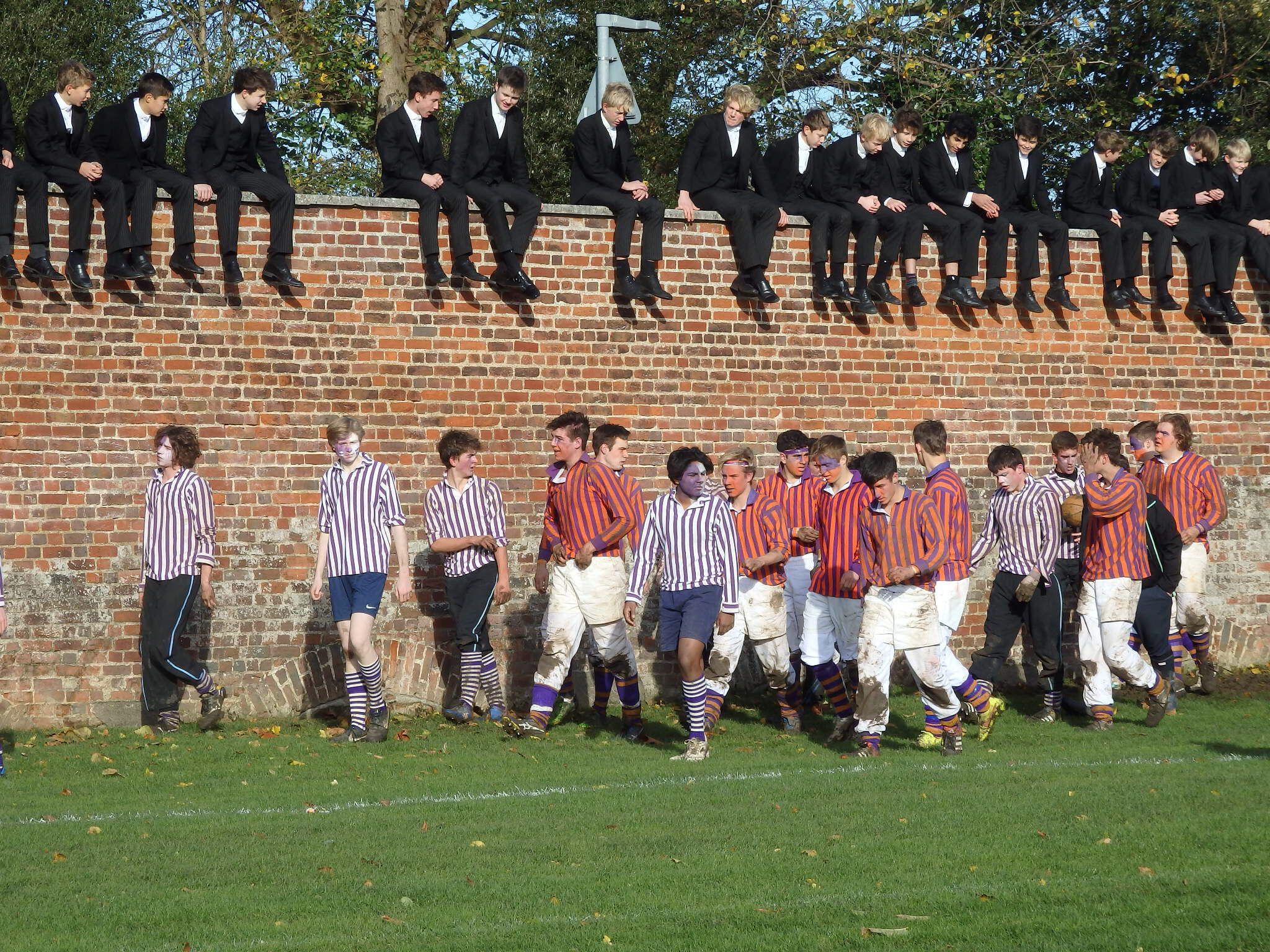 2048x1536 Discover 28 Eton College and eton aesthetic ideas. eton school, eton photography, eton college uniform and more