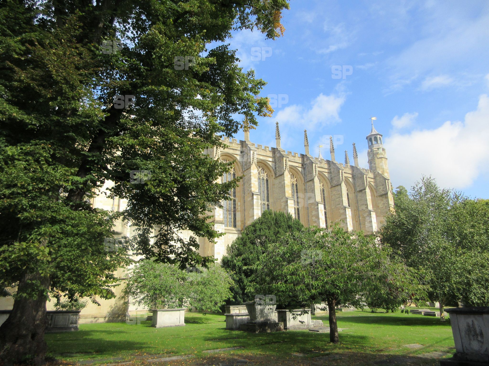 2048x1536 Eton, Berkshire