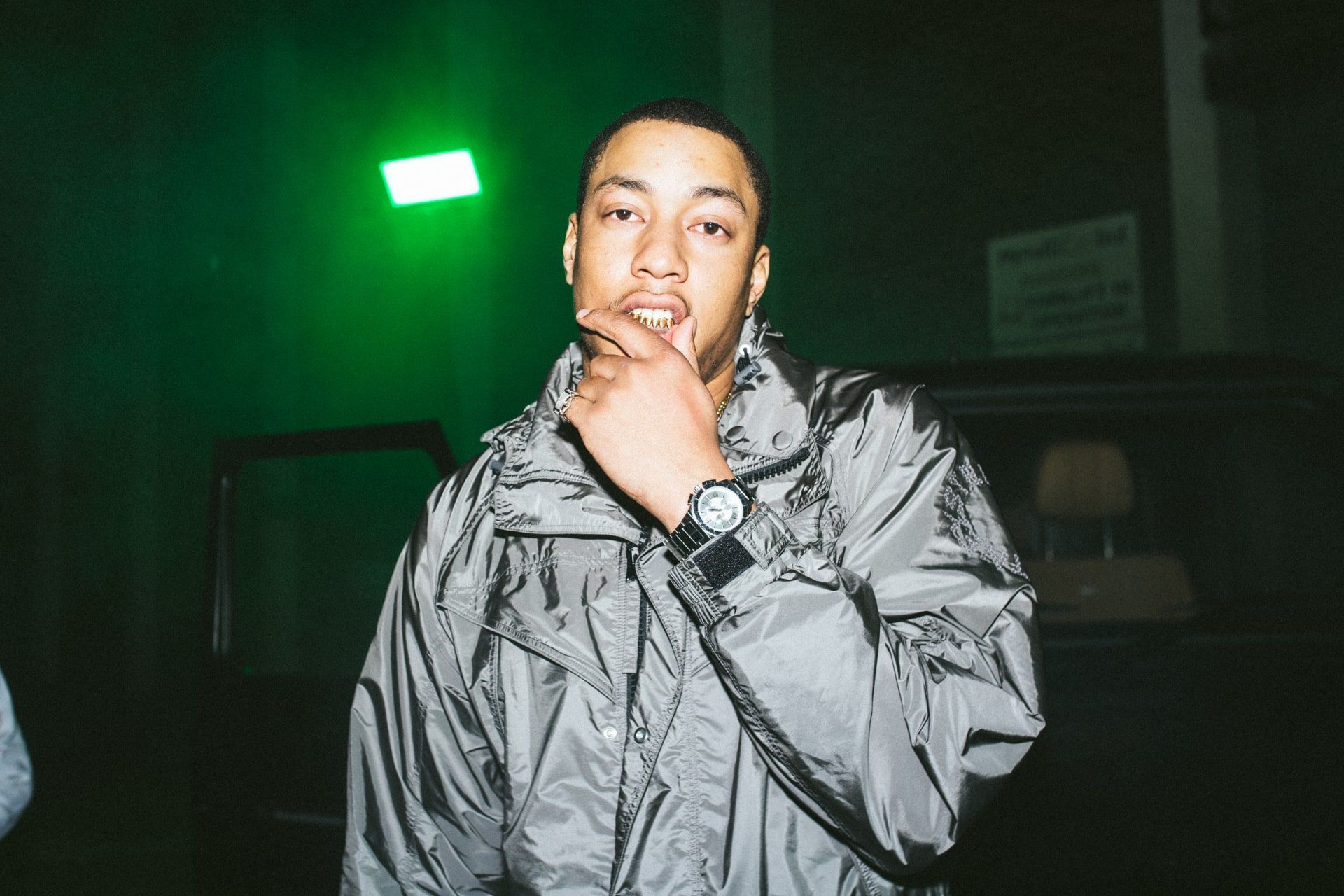 1920x1280 Dutchavelli Wallpaper