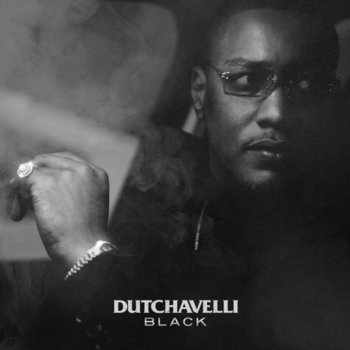 1200x1200 Dutchavelli Wallpaper