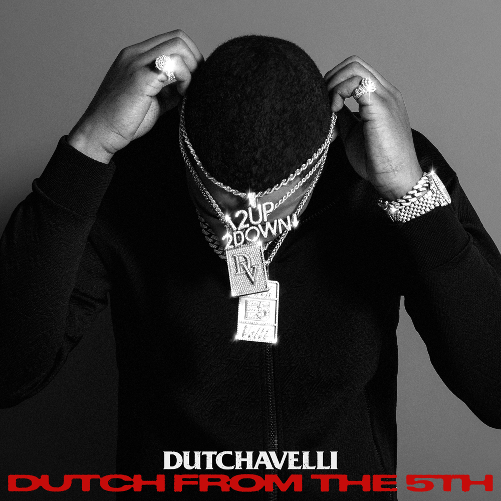 1000x1000 Dutchavelli