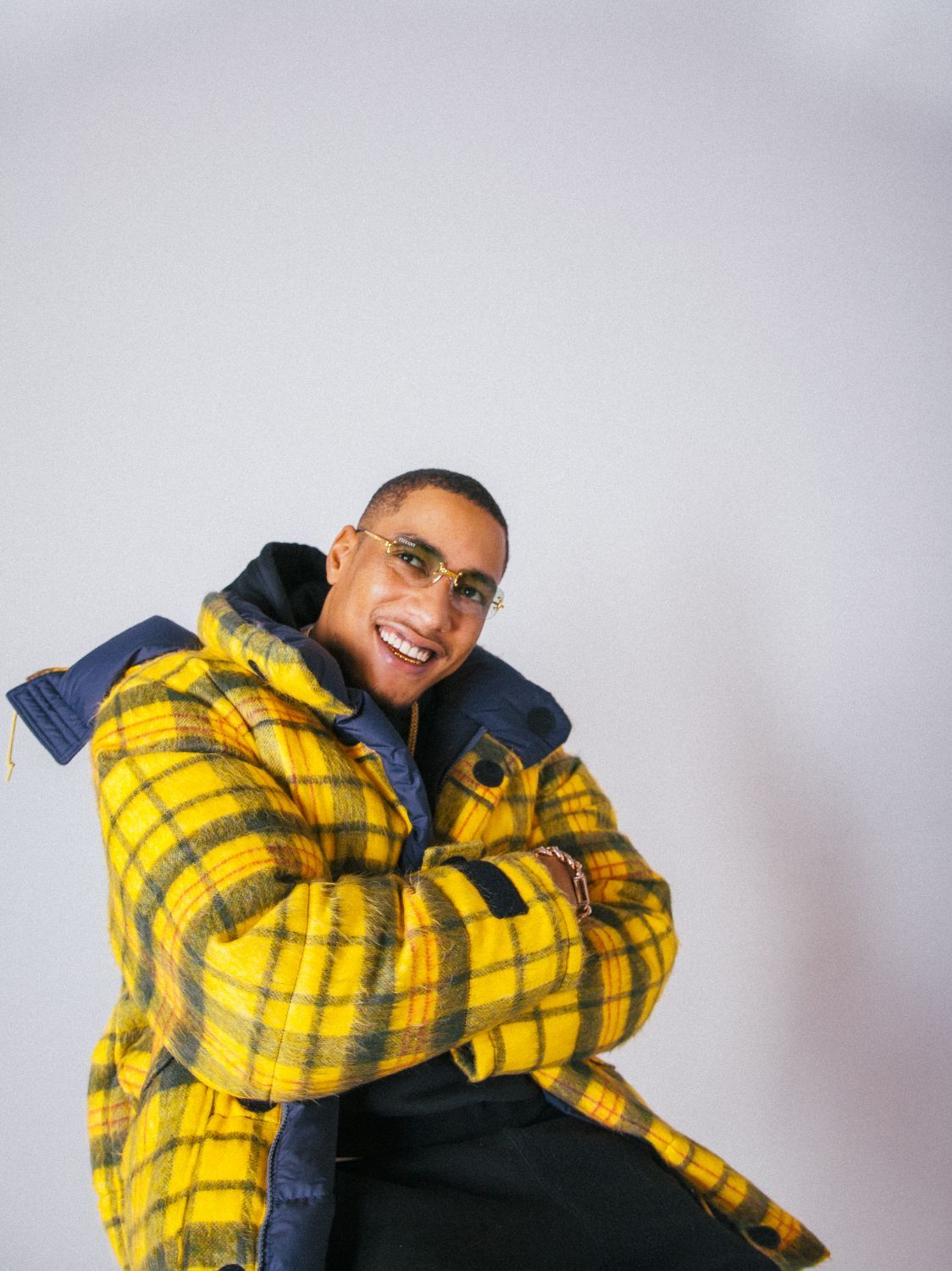 1124x1500 PAUSE Meets: Dutchavelli