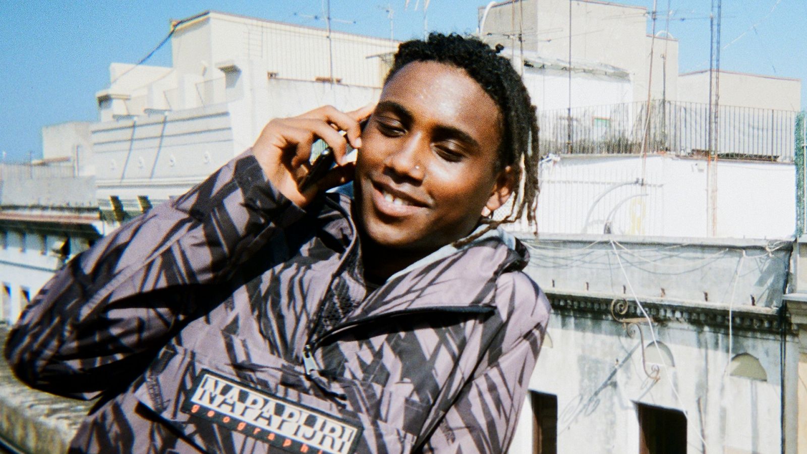 1600x900 Dutchavelli