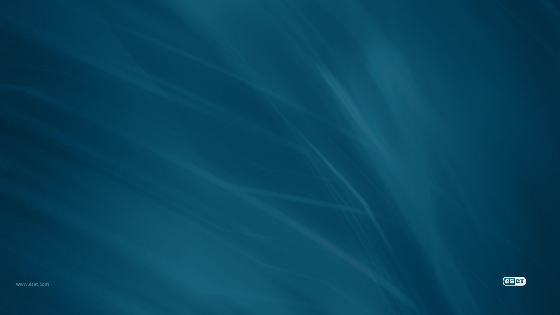 1920x1080 ESET Wallpaper