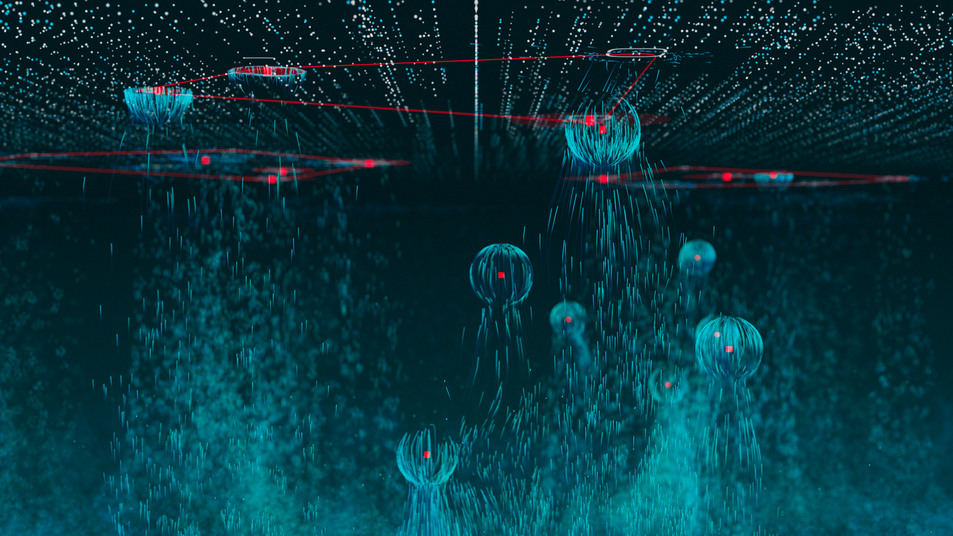 1920x1080 Eset Protection deck