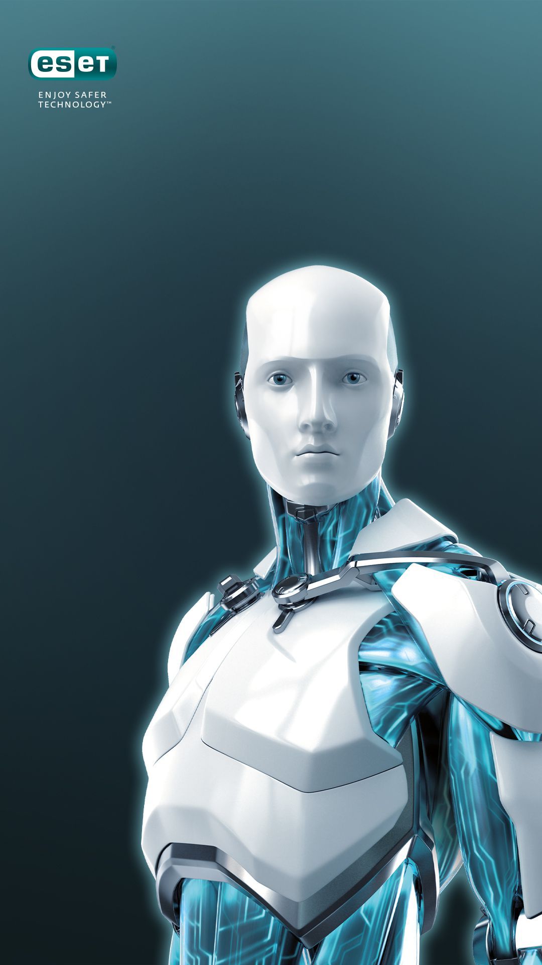 1080x1920 ESET Global on X: Any fans with the iPhone 6 Plus, Nexus Samsung Galaxy S5 or Xperia Z1? We have a brand new wallpaper for you. / X