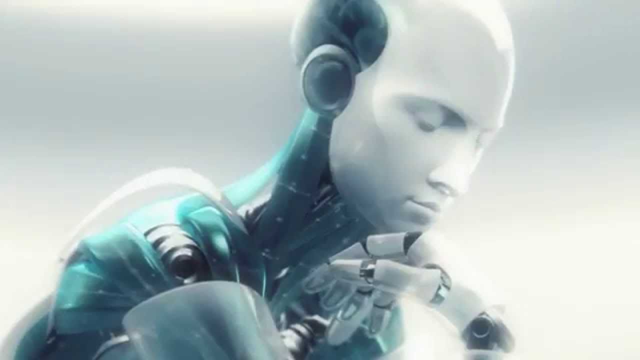 1280x720 ESET Nod 32 Commercial