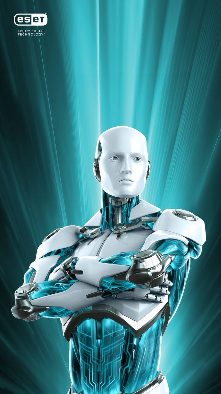 736x1308 ESET