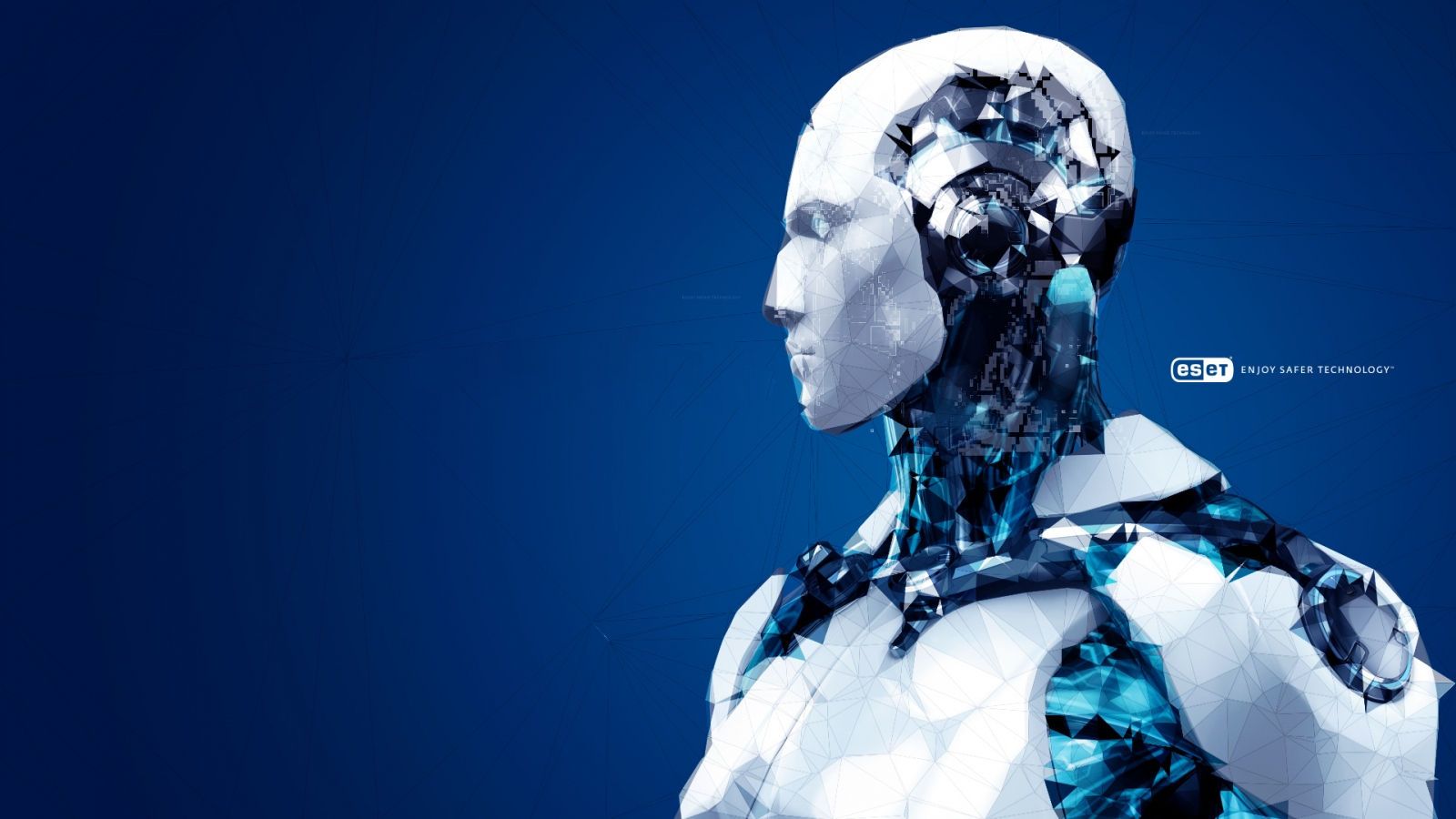 1600x900 ESET 'Mobile Security 6' Released With Powerful Anti Trojan Feature