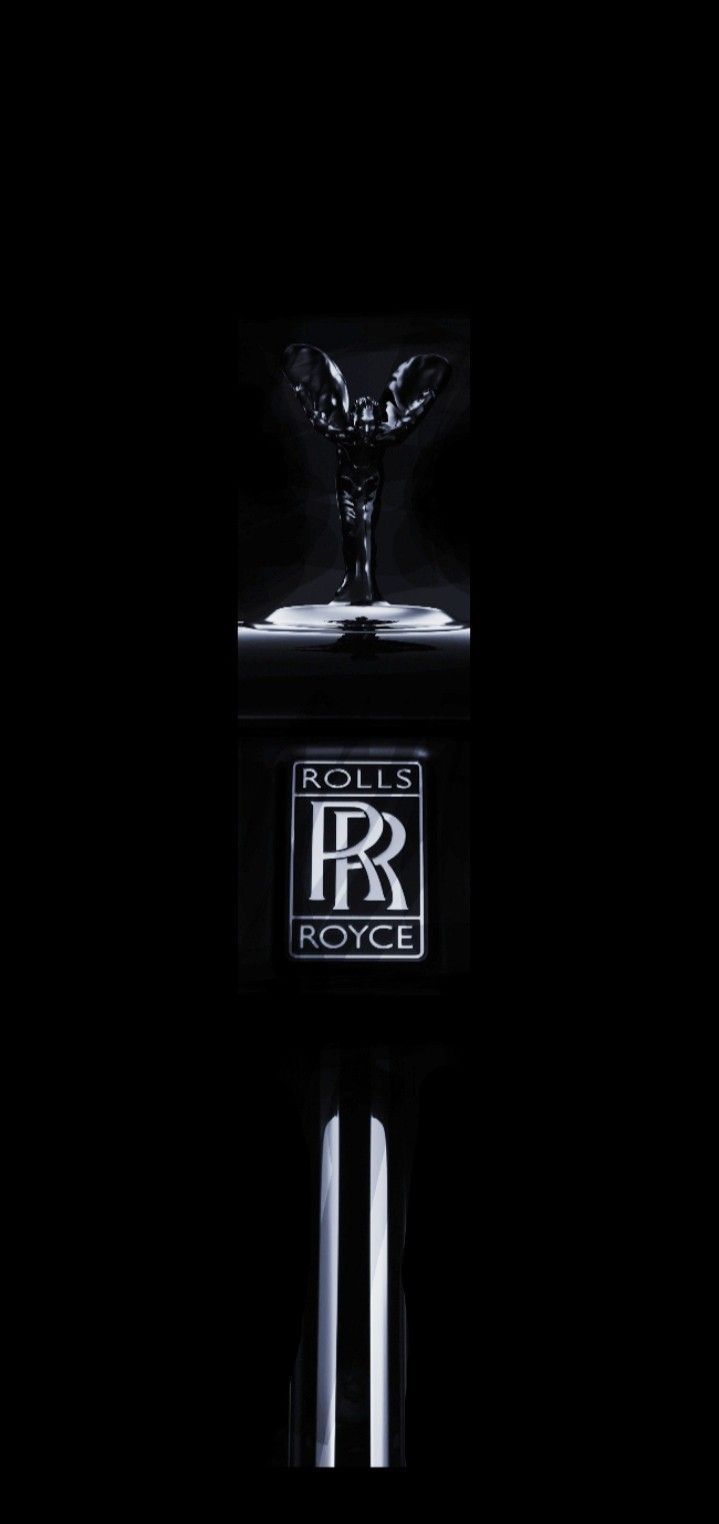 719x1524 Rolls Royce