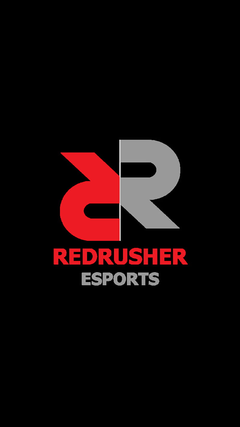 800x1422 HD rr logo wallpaper