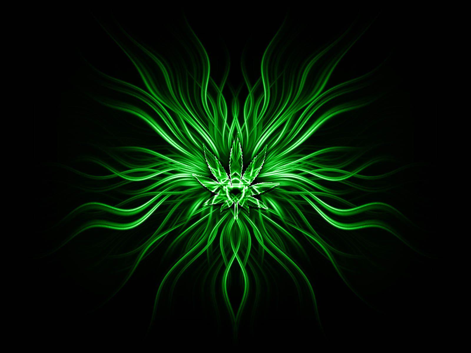 1600x1200 Free download wallpaper Green Abstract Wallpaper [1600x1200] for your Desktop, Mobile & Tablet. Explore Abstract Wallpaper Image. Abstract HD Wallpaper 1080p, 3D Abstract Desktop Wallpaper, Abstract Art Wallpaper Image