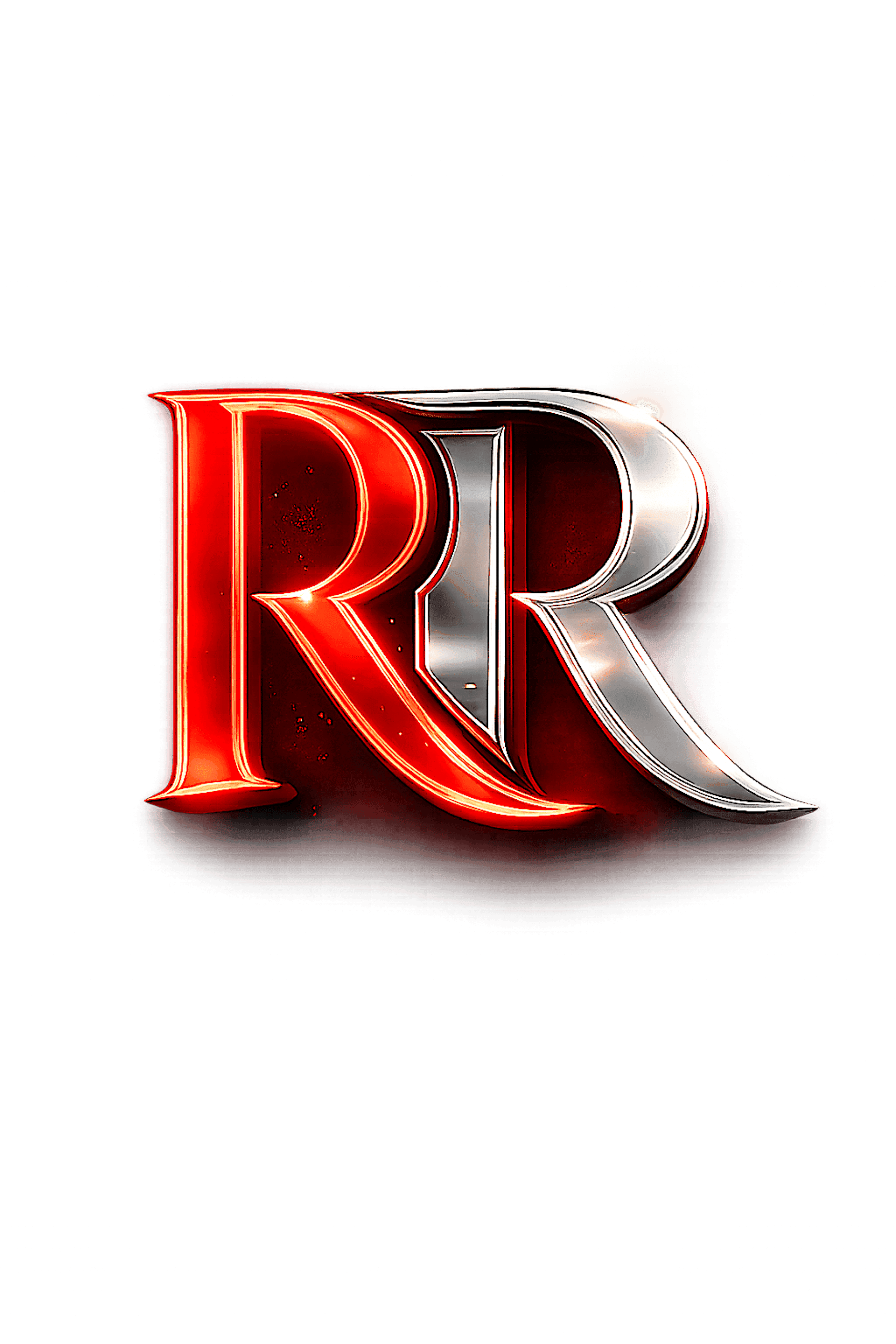1880x2820 The Red Room Tickets, Multiple dates