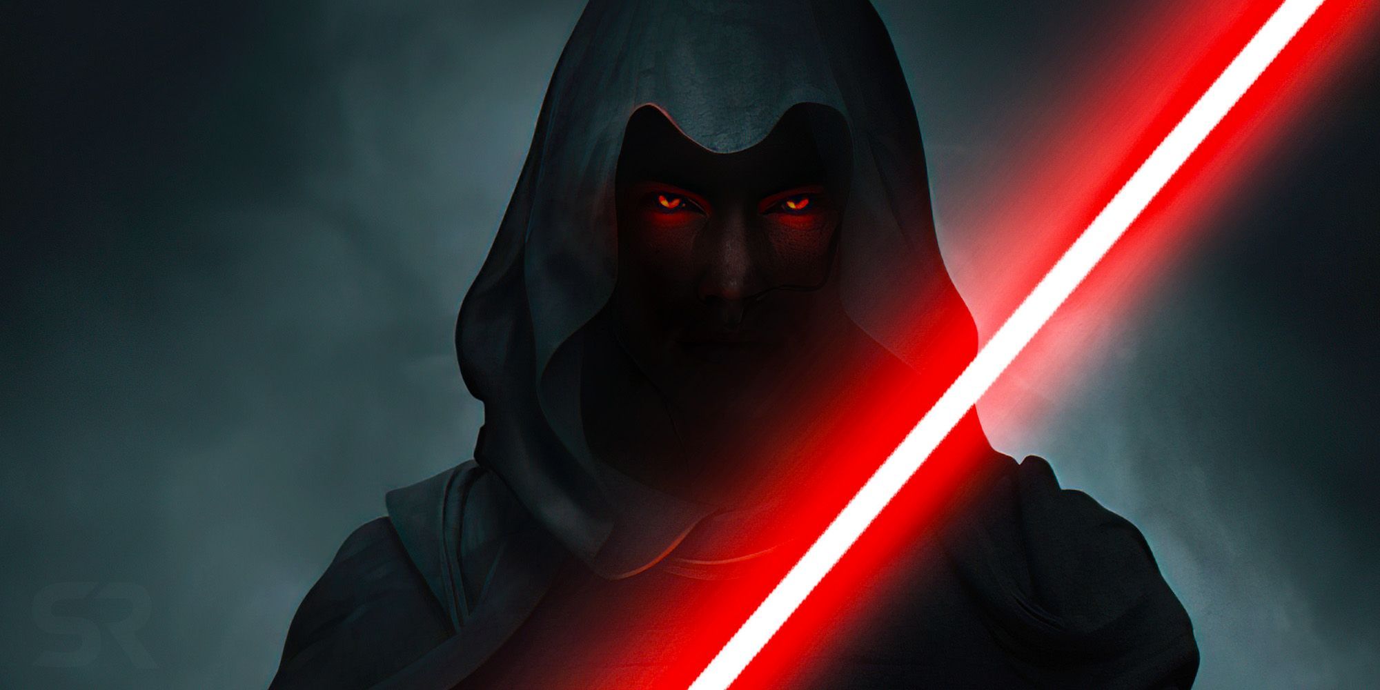 2000x1000 Exar Kun: The Powerful Sith Lord Teased in Solo: A Star Wars Story