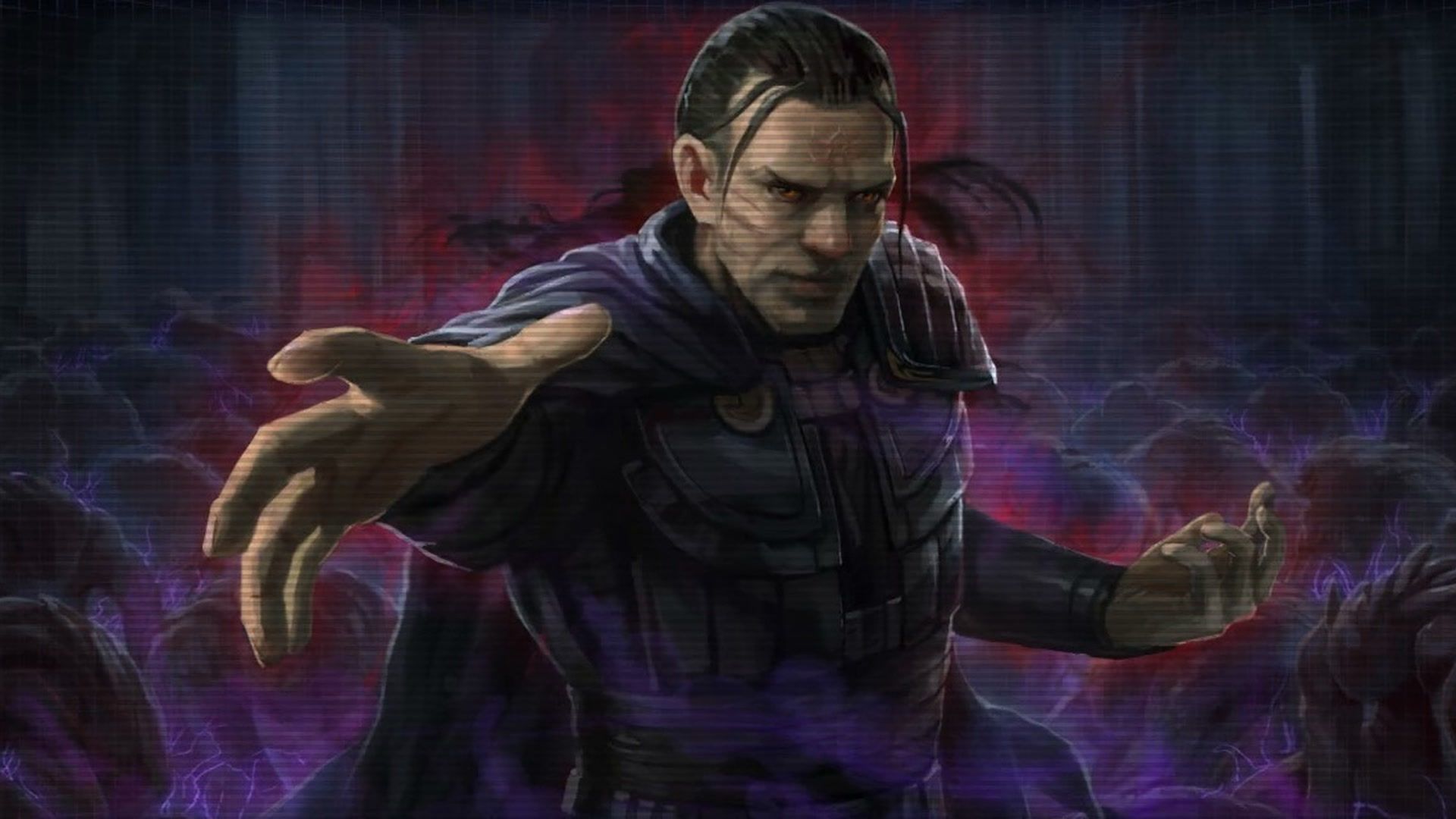1920x1080 The Legend of Exar Kun