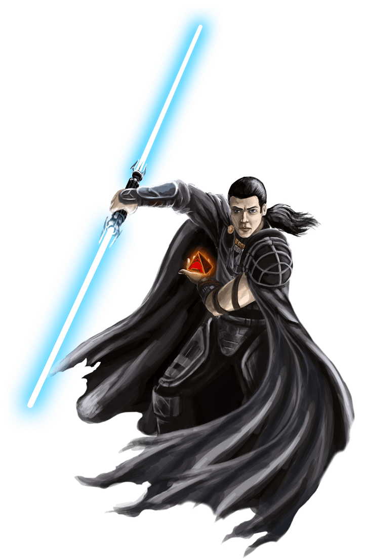 723x1106 Star Wars Exar Kun