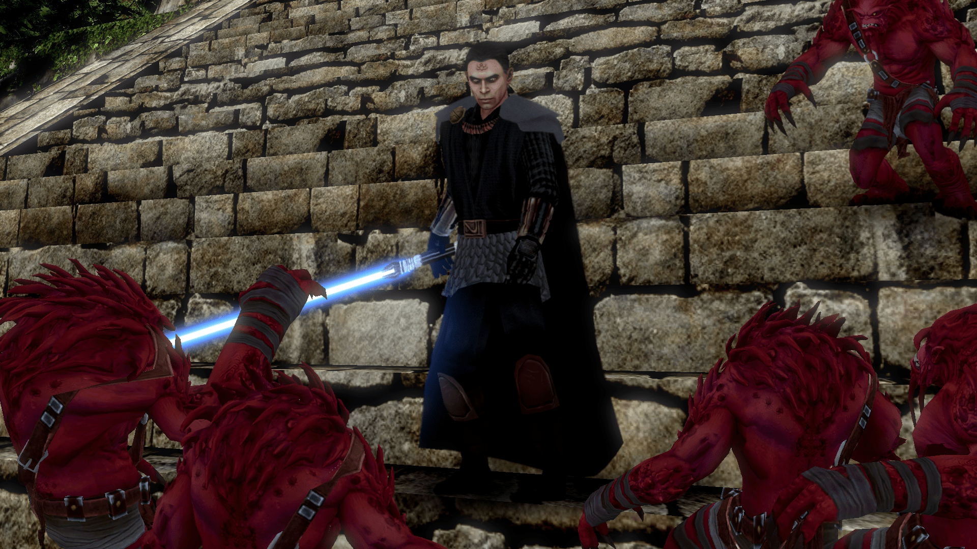 1920x1080 Tales of the Sith Pack
