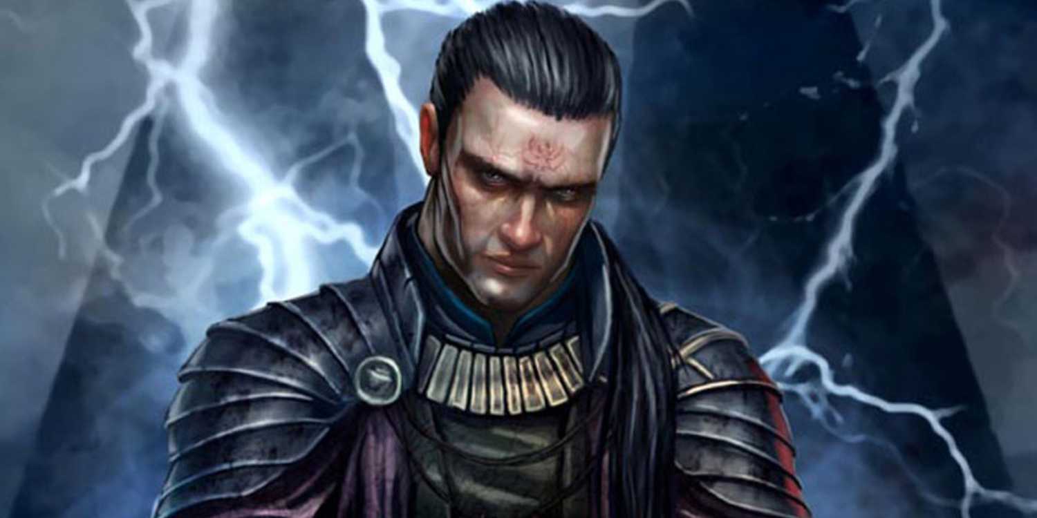 1500x750 I think Andor season 2 is Star Wars' best chance to reveal secrets of a Sith Lord straight from Legends