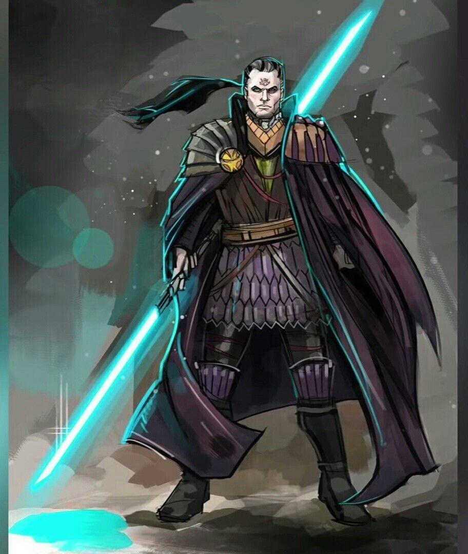 912x1080 Star Wars jedi survivor Fanfic ideas. jedi character design, jedi knight concept character design, male jedi concept art