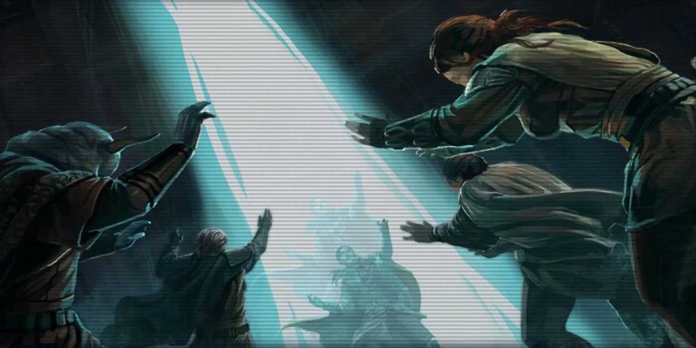 1400x700 I think Andor season 2 is Star Wars' best chance to reveal secrets of a Sith Lord straight from Legends