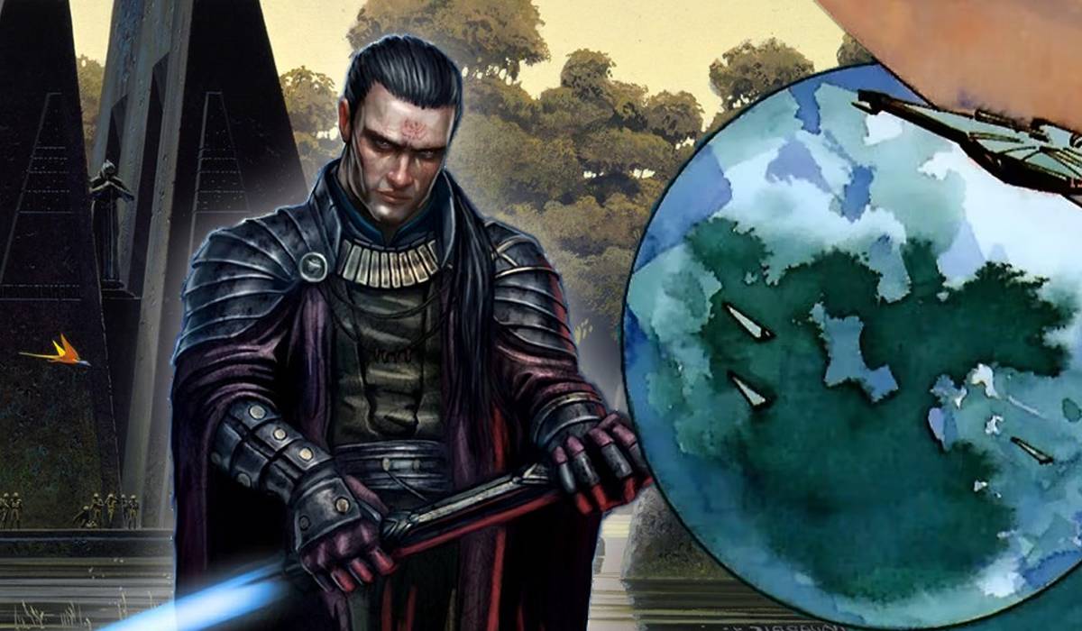 1200x700 Worlds From Star Wars Legends That Have A Dark Legacy