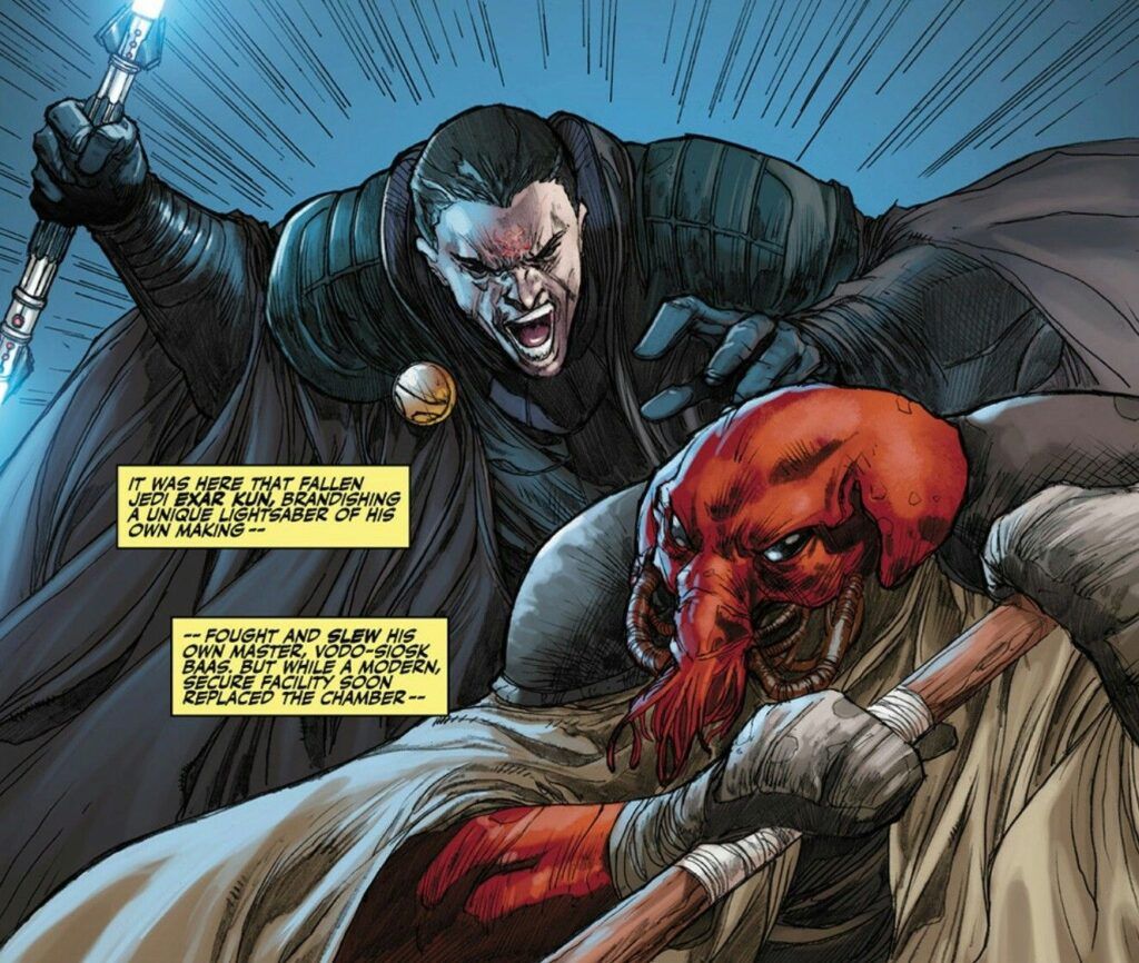 1024x866 Most Powerful Sith Of All Time's Bounty