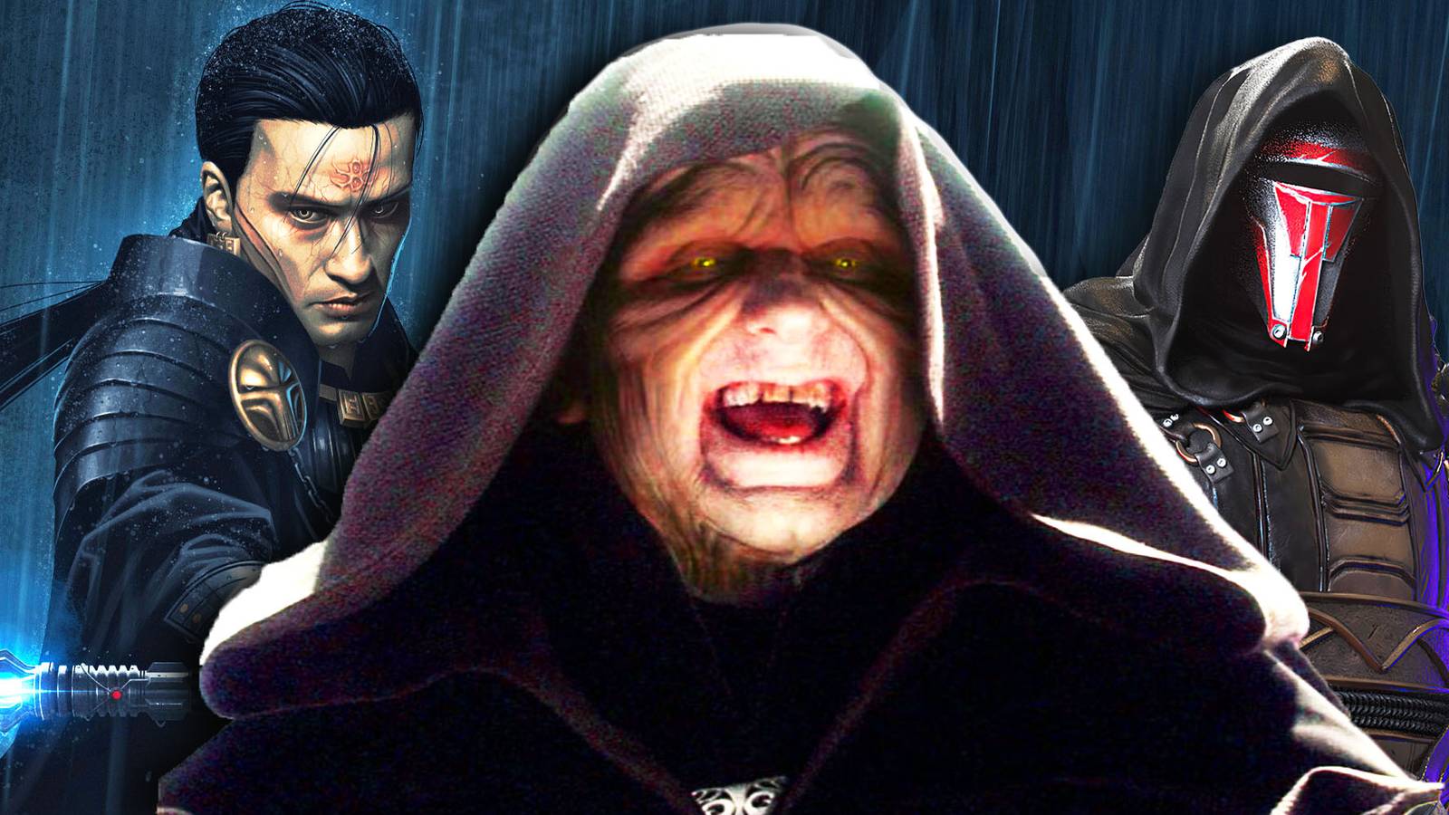 1600x900 Star Wars Has Retconned A Sith Lord More Powerful Than Palpatine Into A New Hope