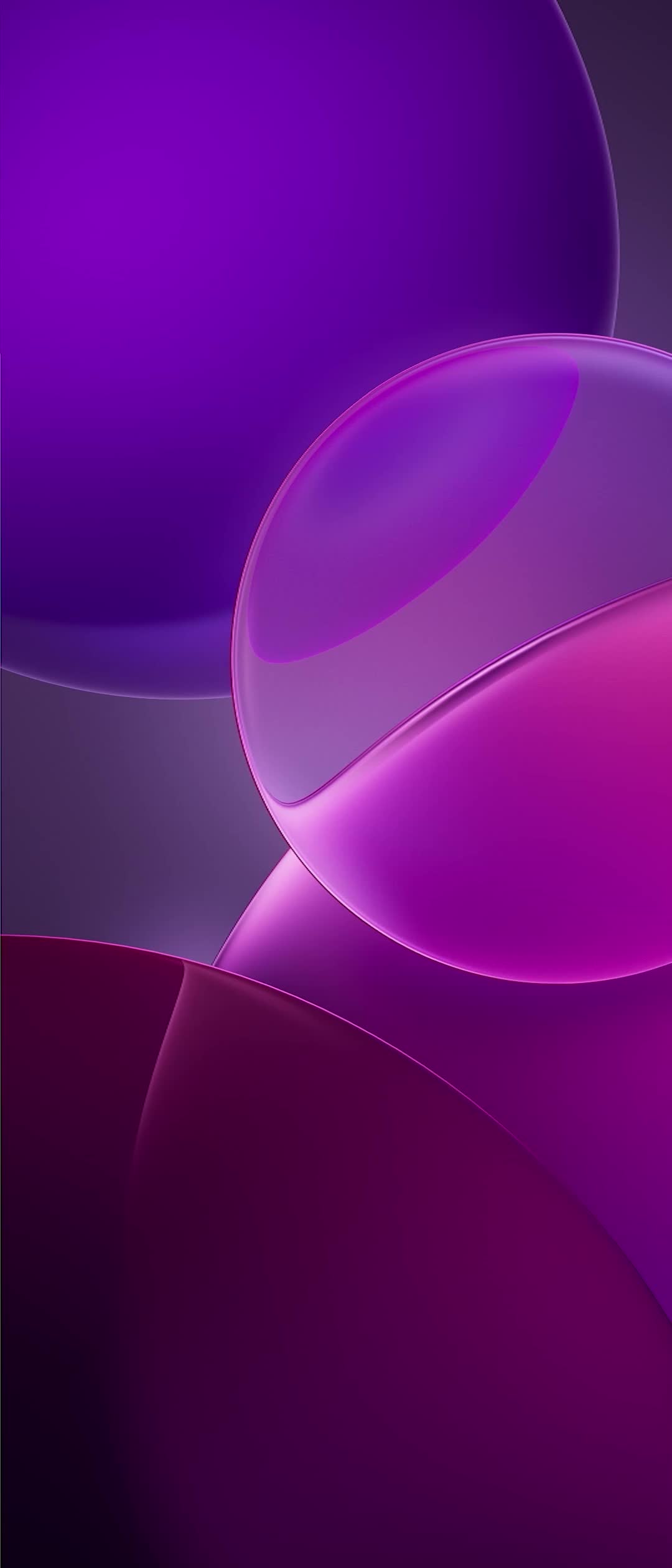 1080x2520 Vivo Y 16 Wallpaper