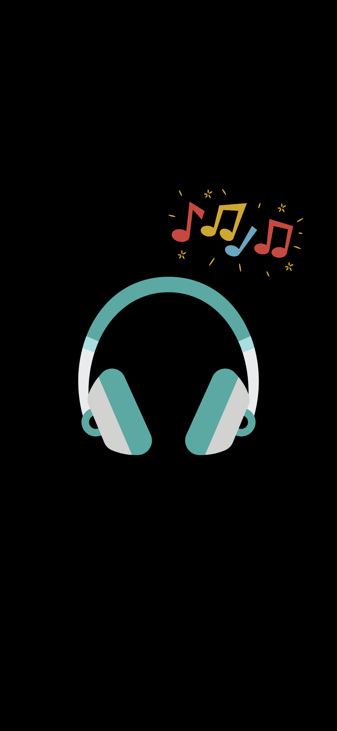 1080x2340 Vivo Y16 Wallpaper