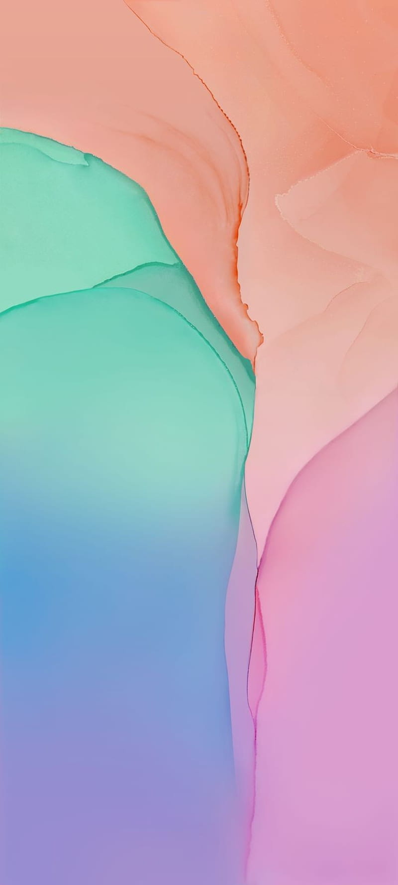 800x1777 2360x1640px, 1080P free download. Vivo S HD phone wallpaper