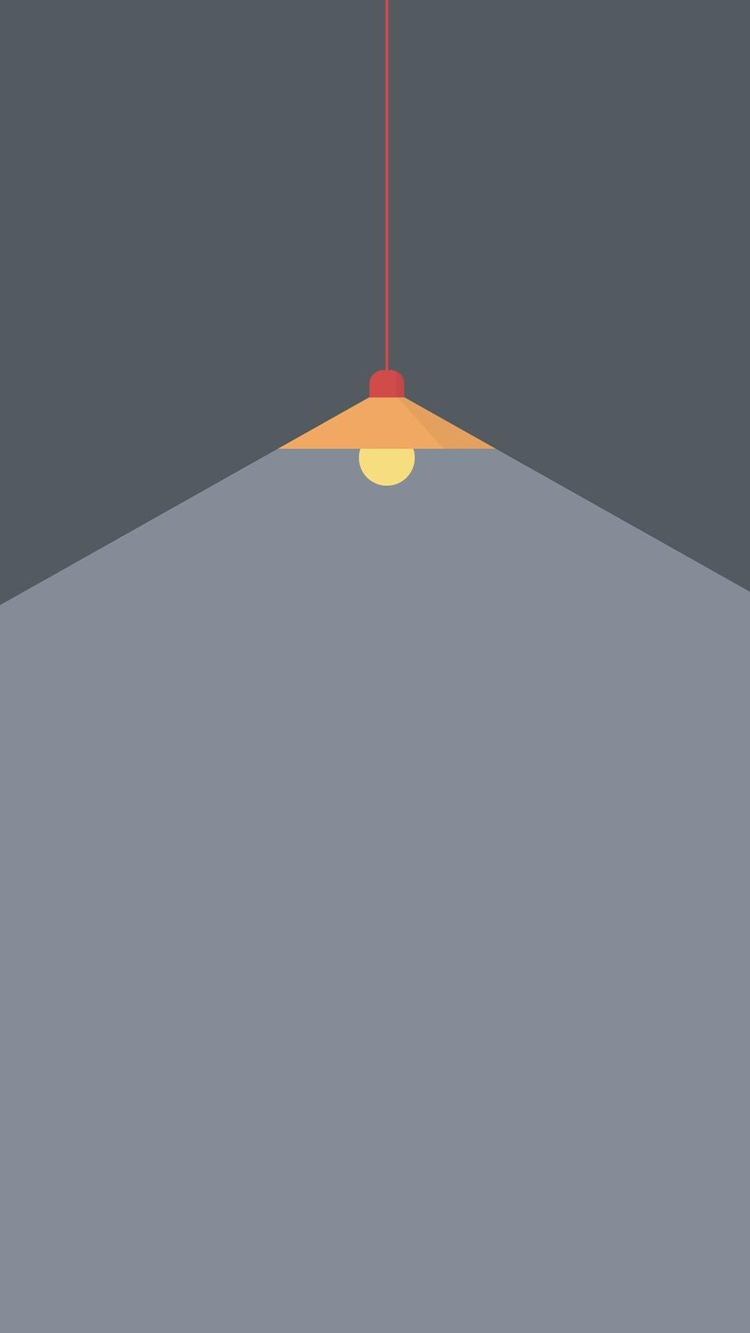 1080x1920 Vivo Y16 Wallpaper
